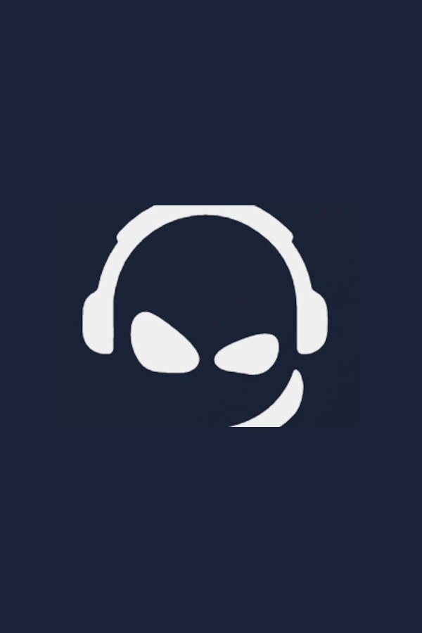 Teamspeak 3